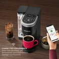 thumbnail image 6 of Keurig K-Supreme Smart Single Serve K-Cup Pod Coffee Maker, 6 of 13