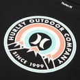 thumbnail image 6 of Hurley Boys Graphic 2-Fer T-Shirt, 6 of 6