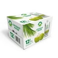 thumbnail image 1 of Coco & Coco Coconut Water 11.1 oz., 12 pk., 1 of 5