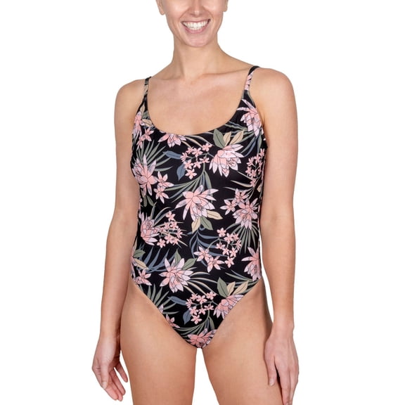 Billabong Women's One-Piece Swimsuit