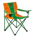 thumbnail image 1 of Logo Brands Florida A&M Rattlers Sideline XL Chair, 1 of 6
