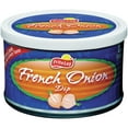 thumbnail image 1 of Frito-Lay French Onion Dip, 8.5 oz., 1 of 6