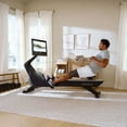 thumbnail image 10 of NordicTrack RW900 Rower, 10 of 13