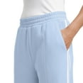 thumbnail image 5 of Express Women's Varsity Pant, 5 of 8