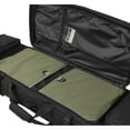 thumbnail image 4 of GPS 46" Double Gun Case, 4 of 5