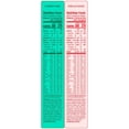 thumbnail image 2 of GOODLES Mac and Cheese, Variety Pack, 6 pk., 2 of 4