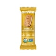 thumbnail image 3 of OLYRA Organic Breakfast Biscuits, Vanilla Crème, 20 ct., 3 of 3