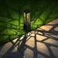 thumbnail image 9 of Westinghouse LED Solar Path Lights 30 Lumens, 5-Pack, 9 of 11