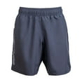 thumbnail image 1 of Under Armour Men's Woven Wordmark Short, 1 of 4
