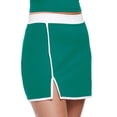 thumbnail image 5 of GapFit Women's Side Seam Skort, 5 of 8