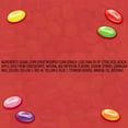 thumbnail image 3 of Starburst Original Easter Jelly Beans Chewy Candy, 54 oz., 3 of 8