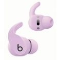 thumbnail image 3 of Beats Fit Pro True Wireless Noise Cancelling Earbuds, 3 of 7