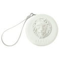 thumbnail image 4 of Versus Versace Fire Island Lion Silicone Watch, 39mm, 4 of 5