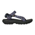 thumbnail image 2 of Teva Women - Hurricane XLT2, 2 of 5