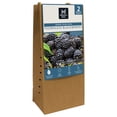thumbnail image 1 of Member's Mark Blackberry Thornless, 2pk, 1 of 10