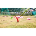 thumbnail image 3 of Pikmin 4 - Nintendo Switch, 3 of 21