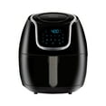 thumbnail image 5 of PowerXL Vortex 7-Quart Air Fryer, 5 of 7