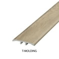 thumbnail image 2 of Select Surfaces Hayworth Molding Kit, 2 of 5