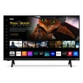 thumbnail image 1 of VIZIO 32" Class D-Series FHD LED Smart TV - D32fM-K, 1 of 19