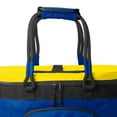thumbnail image 4 of Logo Brands South Dakota State Jackrabbits 35 Can Flex Cooler, 4 of 6