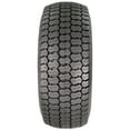 thumbnail image 2 of Greenball Ultra Turf Lawn & Garden - 18x8.50-8 Lawn & Garden Tire, 2 of 3