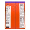 thumbnail image 8 of REESE'S Halloween Milk Chocolate Peanut Butter Shapes Candy, Snack Size, 100 pcs., 8 of 8