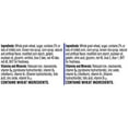 thumbnail image 3 of Kellogg's Frosted Mini Wheats (15.5 oz. ea., 2 pk.), 3 of 8