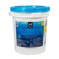thumbnail image 1 of Member's Mark Chlorinating Granules, 40 lbs, 1 of 1