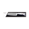 thumbnail image 2 of Classic Chef's Knife, 2 of 4