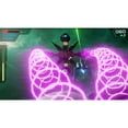 thumbnail image 7 of Star Fox - Nintendo Switch 2, 7 of 7