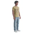 thumbnail image 2 of Champion NCAA Men's Short Sleeve Tee, 2 of 6
