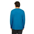 thumbnail image 2 of Reel Life Men's Long Sleeve UV Tee, 2 of 5