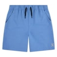 thumbnail image 4 of Hurley Boys Hybrid Short, 4 of 8