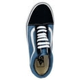 thumbnail image 4 of Vans Old Skool Shoe, 4 of 6