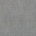 thumbnail image 4 of Member's Mark Comfort Pro Anti-Fatigue Kitchen Mat, 20" x 39", Assorted Designs, 4 of 6