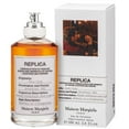 thumbnail image 1 of Maison Margiela Replica Jazz Club Eau de Toilette, 3.4 oz., 1 of 4