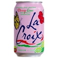 thumbnail image 3 of LaCroix Sparkling Water DAZZ Variety Pack 12oz 24 pk, 3 of 6