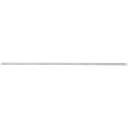 thumbnail image 9 of Member's Mark Everwash Willow Indoor/Outdoor Area Rug, 5' x 8', 9 of 9