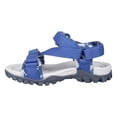 thumbnail image 3 of Eddie Bauer Boys Water Sandal, 3 of 6