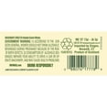thumbnail image 4 of Buchanan's Master Blended Scotch Whisky 750 ml, 4 of 10