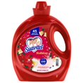 thumbnail image 1 of Suavitel Limited Edition Liquid Fabric Softener, Winter Berries, 235 loads, 160 fl. oz., 1 of 9