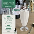 thumbnail image 5 of Member's Mark Irish Cream Liqueur, 1.75 L, 5 of 8