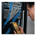 thumbnail image 4 of DYMO Rhino 5200 Industrial Label Maker, 5 Lines, 4 of 5