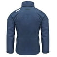 thumbnail image 3 of Helly Hansen Women’s Crew Hooded Midlayer Jacket 2.0, 3 of 4