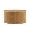 thumbnail image 9 of Member's Mark Moberly Coffee Table with Storage, Assorted Finish Options, 9 of 9