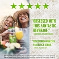 thumbnail image 5 of Modelo Chelada Limon y Sal Mexican Lager Beer, 12 fl. oz. can, 12 pk., 5 of 7