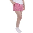 thumbnail image 3 of State of Mine Women's 2-Piece T-Shirt and Short Gift Set, 3 of 7