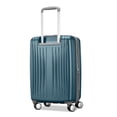 thumbnail image 3 of Samsonite Westerly Hardside Carry On Spinner Suitcase, 3 of 9