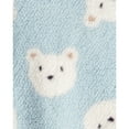 thumbnail image 5 of Carter's Baby 2-Piece Cozy Set, 5 of 7