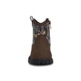 thumbnail image 7 of Carter's Toddler Boy's Cowboy Boot, 7 of 8